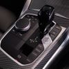 bmw 4-series 2022 -BMW--BMW 4 Series 3DA-32AX20--WBA32AX020FN32458---BMW--BMW 4 Series 3DA-32AX20--WBA32AX020FN32458- image 13