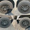 suzuki carry-truck 2012 CFJ1615801 image 7