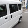 suzuki every 2021 CFJ1667187 image 35