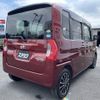 daihatsu tanto 2018 quick_quick_DBA-LA600S_LA600S-0643438 image 6