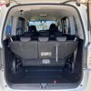 honda stepwagon 2014 -HONDA--Stepwgn RK5--1418838---HONDA--Stepwgn RK5--1418838- image 16