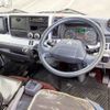 mitsubishi-fuso canter 2014 -MITSUBISHI--Canter TKG-FBA50--FBA50-530079---MITSUBISHI--Canter TKG-FBA50--FBA50-530079- image 13