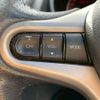 honda fit 2011 CFJ1691700 image 14