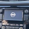 nissan x-trail 2016 -NISSAN--X-Trail DBA-NT32--NT32-539160---NISSAN--X-Trail DBA-NT32--NT32-539160- image 3