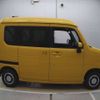 honda n-van 2020 -HONDA 【豊田 480え6891】--N VAN JJ1-3037419---HONDA 【豊田 480え6891】--N VAN JJ1-3037419- image 4