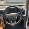 volvo xc60 2017 CFJ1668495 image 11
