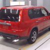 nissan x-trail 2012 -NISSAN--X-Trail LDA-DNT31--DNT31-211192---NISSAN--X-Trail LDA-DNT31--DNT31-211192- image 2