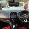 nissan note 2017 quick_quick_HE12_HE12-031997 image 2