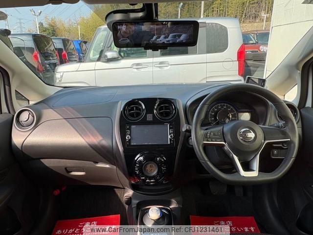 nissan note 2017 quick_quick_HE12_HE12-031997 image 2