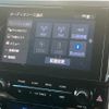 toyota vellfire 2020 CFJ1737739 image 5