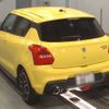 suzuki swift 2018 -SUZUKI 【袖ヶ浦 331た8011】--Swift ZC33S-108770---SUZUKI 【袖ヶ浦 331た8011】--Swift ZC33S-108770- image 7