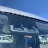 daihatsu hijet-van 2024 -DAIHATSU 【八王子 481】--Hijet Van 3BD-S700V--S700V-0138005---DAIHATSU 【八王子 481】--Hijet Van 3BD-S700V--S700V-0138005- image 13