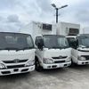 toyota dyna-truck 2019 CFJ1633617 image 7