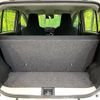 daihatsu mira-e-s 2019 quick_quick_LA350S_LA350S-0185348 image 10