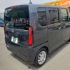 honda n-box 2024 -HONDA 【八王子 581ｸ 103】--N BOX 6BA-JF5--JF5-1082907---HONDA 【八王子 581ｸ 103】--N BOX 6BA-JF5--JF5-1082907- image 2