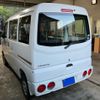 mitsubishi minicab-van 2007 -MITSUBISHI--Minicab Van GBD-U61V--U61V-1211899---MITSUBISHI--Minicab Van GBD-U61V--U61V-1211899- image 5