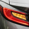 subaru brz 2021 CFJ1834627 image 32