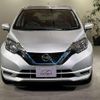 nissan note 2019 quick_quick_DAA-HE12_HE12-295386 image 10