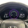 honda vezel 2016 CFJ1587203 image 20