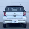 daihatsu mira-e-s 2018 quick_quick_LA350S_LA350S-0048209 image 14