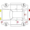 toyota harrier 2015 -TOYOTA--Harrier DBA-ZSU60W--ZSU60-0057064---TOYOTA--Harrier DBA-ZSU60W--ZSU60-0057064- image 2