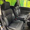 honda odyssey 2014 -HONDA--Odyssey DBA-RC1--RC1-1019603---HONDA--Odyssey DBA-RC1--RC1-1019603- image 10