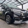 honda stepwagon 2020 -HONDA--Stepwgn 6BA-RP3--RP3-1308755---HONDA--Stepwgn 6BA-RP3--RP3-1308755- image 20