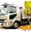 mitsubishi-fuso fighter 2013 -MITSUBISHI--Fuso Fighter TKG-FK61F--FK61F-581458---MITSUBISHI--Fuso Fighter TKG-FK61F--FK61F-581458- image 1