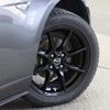 mazda roadster 2018 -MAZDA--Roadster 5BA-ND5RC--ND5RC-301516---MAZDA--Roadster 5BA-ND5RC--ND5RC-301516- image 19