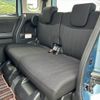 nissan dayz-roox 2018 -NISSAN--DAYZ Roox DBA-B21A--B21A-0538092---NISSAN--DAYZ Roox DBA-B21A--B21A-0538092- image 18