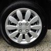 suzuki alto-lapin 2025 CFJ1724787 image 12