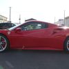 ferrari 488-spider 2017 CARSENSOR_JP_AU5708709198 image 4