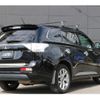 mitsubishi outlander-phev 2015 CFJ1836502 image 2
