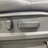honda odyssey 2017 CFJ1752369 image 7
