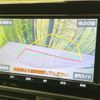 toyota voxy 2018 CFJ1696414 image 4