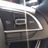 suzuki jimny 2022 -SUZUKI--Jimny 3BA-JB64W--JB64W-264791---SUZUKI--Jimny 3BA-JB64W--JB64W-264791- image 11