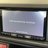 suzuki alto 2020 quick_quick_HA36S_HA36S-551420 image 4