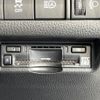 toyota harrier 2023 quick_quick_MXUA80_MXUA80-0090240 image 7