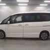 nissan serena 2016 -NISSAN 【宮城 301め7227】--Serena GFC27-014076---NISSAN 【宮城 301め7227】--Serena GFC27-014076- image 5