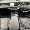 lexus ls 2017 -LEXUS--Lexus LS DAA-GVF55--GVF55-6000778---LEXUS--Lexus LS DAA-GVF55--GVF55-6000778- image 16