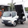 toyota dyna-truck 2012 24121909 image 1