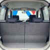 suzuki wagon-r 2011 -SUZUKI--Wagon R DBA-MH23S--MH23S-751453---SUZUKI--Wagon R DBA-MH23S--MH23S-751453- image 12