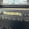 toyota land-cruiser-prado 2005 quick_quick_TRJ120W_TRJ120-5026930 image 12