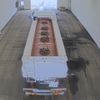 nissan diesel-ud-quon 2012 -NISSAN--Quon CV5YL-00240---NISSAN--Quon CV5YL-00240- image 4
