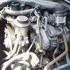 toyota hiace-wagon 2013 -TOYOTA 【岐阜 300ﾇ3310】--Hiace Wagon CBA-TRH219W--TRH219-0015911---TOYOTA 【岐阜 300ﾇ3310】--Hiace Wagon CBA-TRH219W--TRH219-0015911- image 24