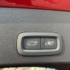 volvo xc40 2021 CFJ0540670 image 11