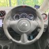 nissan note 2015 -NISSAN--Note DBA-E12--E12-425120---NISSAN--Note DBA-E12--E12-425120- image 12