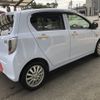 daihatsu mira-e-s 2016 -DAIHATSU--Mira e:s DBA-LA300S--LA300S-1368145---DAIHATSU--Mira e:s DBA-LA300S--LA300S-1368145- image 18