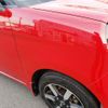 honda n-one 2016 GOO_JP_700102024930250509002 image 44