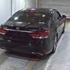 lexus ls 2015 -LEXUS--Lexus LS UVF45-5020900---LEXUS--Lexus LS UVF45-5020900- image 6